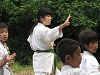 camp24 (384)_samu.gif